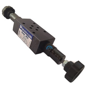 خرید زیرشیری مدولار AB کنترل | ایرانی قیمت تولیدی