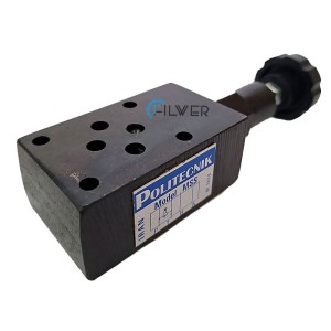 خرید زیرشیری مدولار P کنترل پولو تکنیک | کیفیت عالی ساخت ایران 2