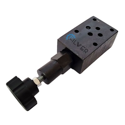 خرید زیرشیری مدولار P کنترل پولو تکنیک | کیفیت عالی ساخت ایران