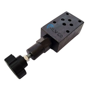 خرید زیرشیری مدولار P کنترل پولو تکنیک | کیفیت عالی ساخت ایران