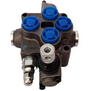 شیردستی هیدرولیک گلکسی فنری | قیمت عمده ارسال به سراسر کشور 2