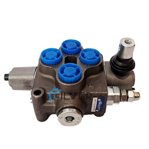 شیردستی هیدرولیک گلکسی فنری | قیمت عمده ارسال به سراسر کشور