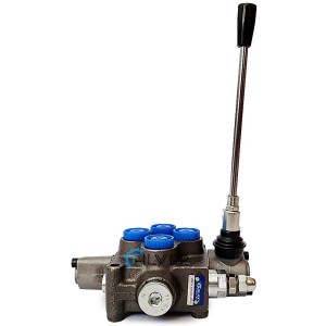 شیردستی هیدرولیک گلکسی فنری | قیمت عمده ارسال به سراسر کشور