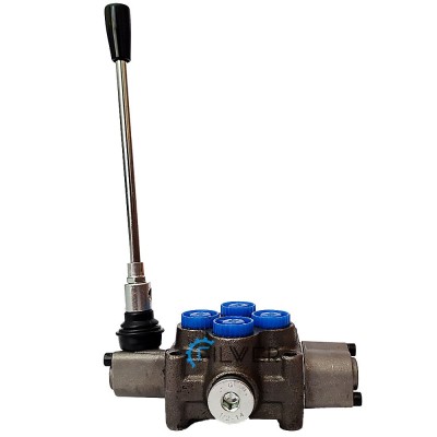 شیردستی هیدرولیک گلکسی فنری | قیمت عمده ارسال به سراسر کشور