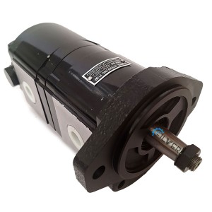 پمپ فرمان تراکتور 399 - چینی قیمت عمده