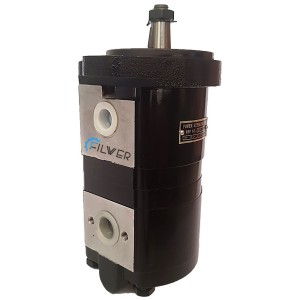 پمپ فرمان تراکتور 399 - چینی قیمت عمده 2