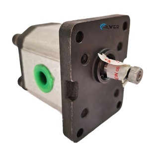 پمپ آرافن نائین | خرید مستقیم از تولیدکننده | ارسال به سراسر کشور