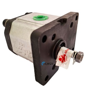 پمپ آرافن نائین | خرید مستقیم از تولیدکننده | ارسال به سراسر کشور