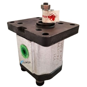 پمپ آرافن نائین | خرید مستقیم از تولیدکننده | ارسال به سراسر کشور 2