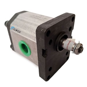 پمپ آرافن نائین | قیمت همکاری | همه لیتراژها