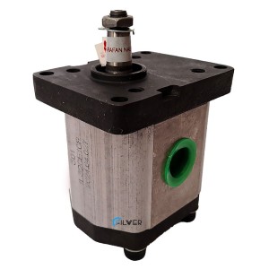 پمپ آرافن نائین | قیمت همکاری | همه لیتراژها