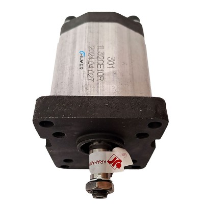 پمپ آرافن نائین | قیمت همکاری | همه لیتراژها