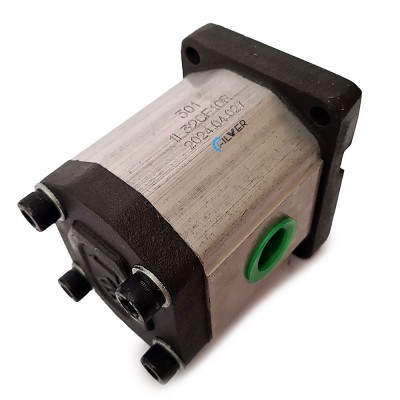 پمپ آرافن نائین | قیمت همکاری | همه لیتراژها