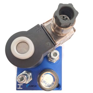 خرید بلوک بالابری ویکتور | قیمت همکار | ارسال رایگان به سراسر ایران