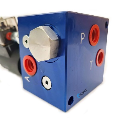 خرید بلوک بالابری ویکتور | قیمت همکار | ارسال رایگان به سراسر ایران