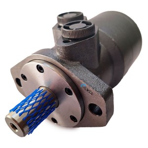 هیدروموتور چینی | ارسال رایگان | لیست قیمت