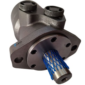 هیدروموتور چینی | ارسال رایگان | لیست قیمت