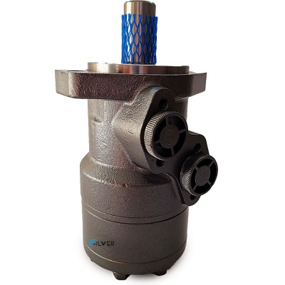 هیدروموتور چینی | ارسال رایگان | لیست قیمت