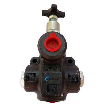 فشار شکن قورباغه‌ای ایرانی | ارسال رایگان | کیفیت عالی و قیمت مناسب