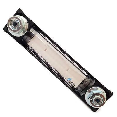 روغن‌نما FMS ساخت چین | نمایش دقیق سطح روغن | خرید با قیمت مناسب