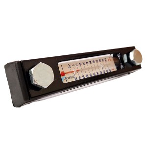 روغن‌نما FMS ساخت چین | نمایش دقیق سطح روغن | خرید با قیمت مناسب