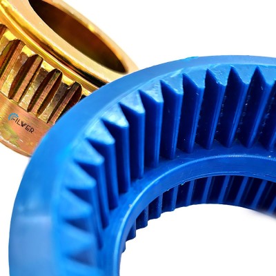 کوپلینگ فولادی هیدرولیک | اتصال قوی و ایمن | خرید مستقیم از تولید کننده