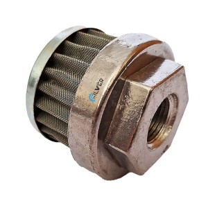 خرید فیلتر هیدرولیک فیلور | ساخت ایران با کیفیت بالا