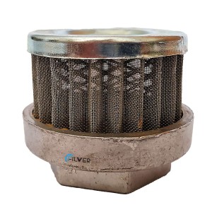 خرید فیلتر هیدرولیک فیلور | ساخت ایران با کیفیت بالا