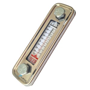 روغن‌ نما استیل | نمایش دقیق سطح و دمای روغن | ارسال به سراسر ایران 2