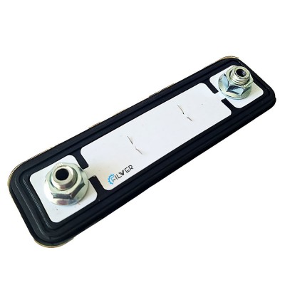 روغن‌ نما استیل | نمایش دقیق سطح و دمای روغن | ارسال به سراسر ایران