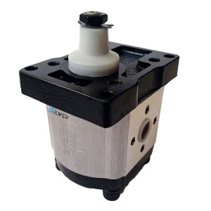 خرید پمپ هیدرولیک کالتگ Gultech | ارسال رایگان به سراسر ایران