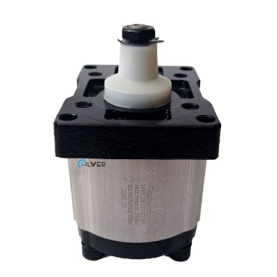 خرید پمپ هیدرولیک کالتگ Gultech | ارسال رایگان به سراسر ایران