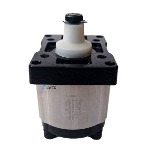 خرید پمپ هیدرولیک کالتگ Gultech | ارسال رایگان به سراسر ایران