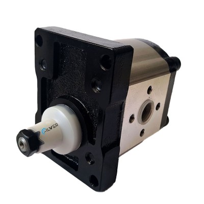 خرید پمپ هیدرولیک کالتگ Gultech | ارسال رایگان به سراسر ایران