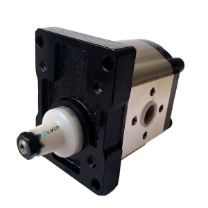 خرید پمپ هیدرولیک کالتگ Gultech | ارسال رایگان به سراسر ایران