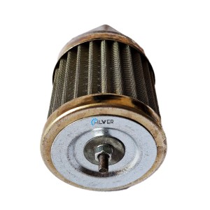 خرید فیلتر هیدرولیک | فیلتر مکش | ارسال رایگان به سراسر کشور