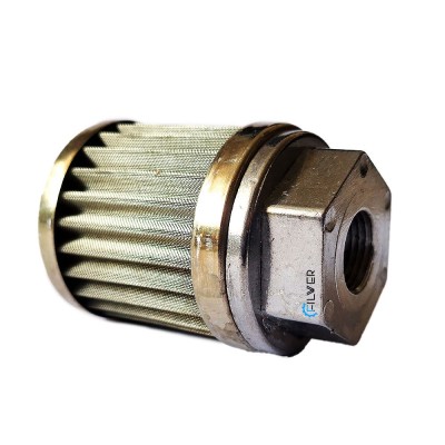 خرید فیلتر هیدرولیک | فیلتر مکش | ارسال رایگان به سراسر کشور