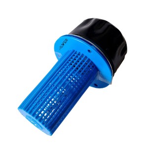 درب باک بزرگ هیدرولیک | قیمت تولیدی | ارسال به سراسر کشور