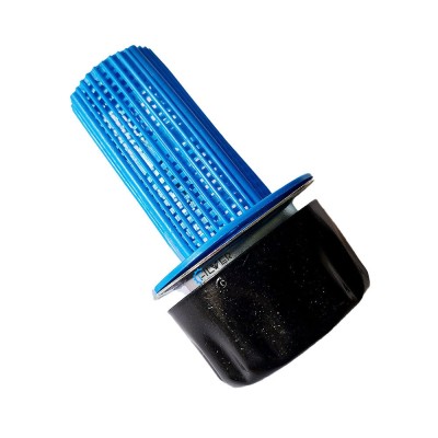 درب باک بزرگ هیدرولیک | قیمت تولیدی | ارسال به سراسر کشور