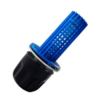 درب باک هیدرولیک | مناسب برای انواع یونیت | قیمت عمده