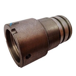 خرید گلویی جک هیدرولیک | قیمت و مشخصات | ارسال به سراسر کشور 2