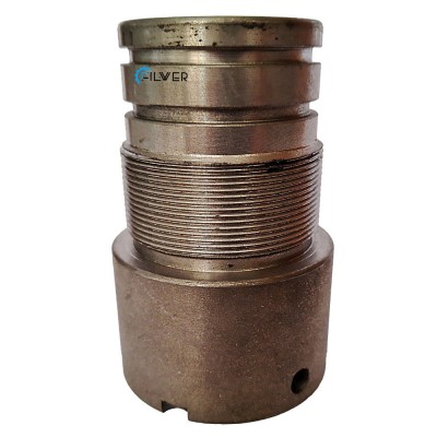 خرید گلویی جک هیدرولیک | قیمت و مشخصات | ارسال به سراسر کشور