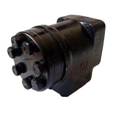 شیر اوربیتال فرمان تراکتور آرادفن نائین | ارسال رایگان به سراسر کشور