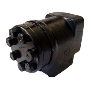 شیر اوربیتال فرمان تراکتور آرادفن نائین | ارسال رایگان به سراسر کشور