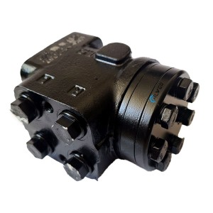 شیر اوربیتال فرمان تراکتور آرادفن نائین | ارسال رایگان به سراسر کشور