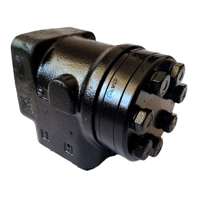 شیر اوربیتال فرمان تراکتور آرادفن نائین | ارسال رایگان به سراسر کشور