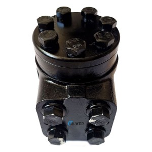 شیر اوربیتال فرمان تراکتور آرادفن نائین | ارسال رایگان به سراسر کشور