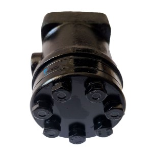 شیر اوربیتال فرمان تراکتور آرادفن نائین | ارسال رایگان به سراسر کشور