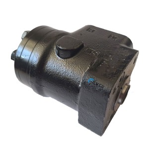 شیر اوربیتال فرمان تراکتور آرادفن نائین | ارسال رایگان به سراسر کشور