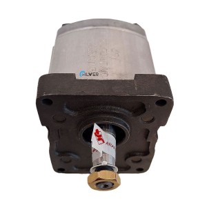 خرید پمپ فرمان لیفتراک سهند مدل DV | کیفیت و دوام بالا 2